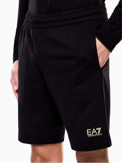  EMPORIO ARMANI EA7 | 8NPS65 PJVRZ/0208